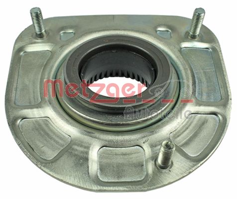 METZGER 6490145 Federbeinstützlager